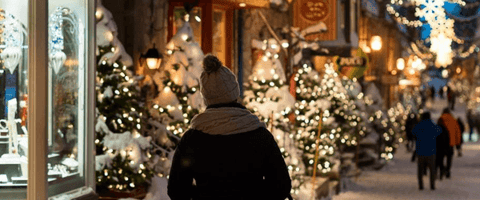 Holidays 2026