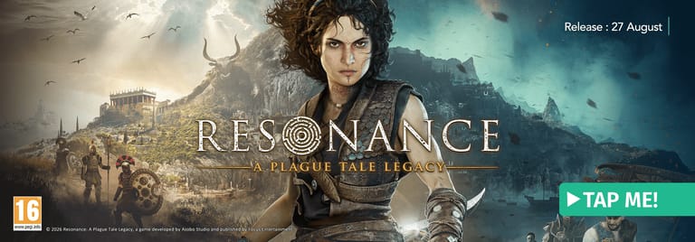 Previous banner