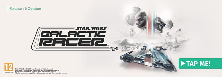 Previous banner