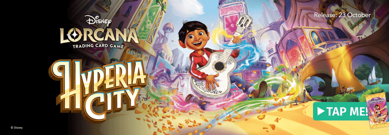 Previous banner