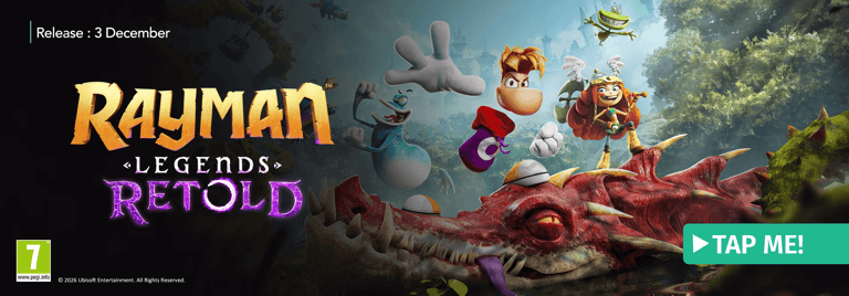 Previous banner