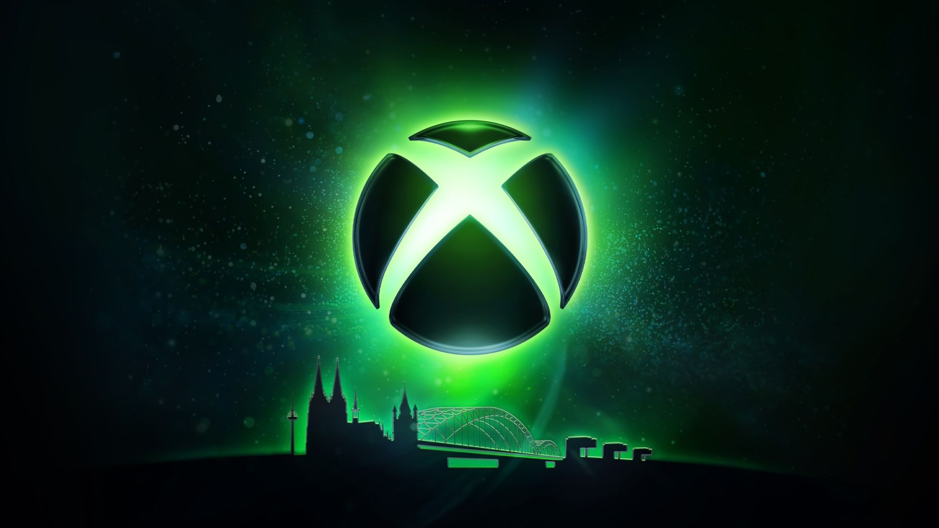 Microsoft logo
