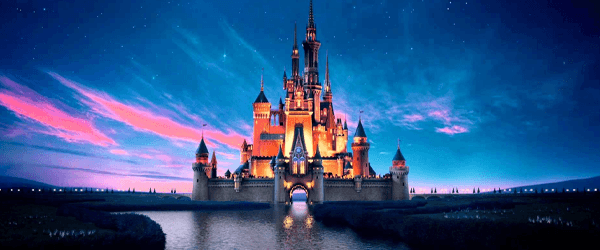 Disney