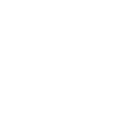 Epic Games