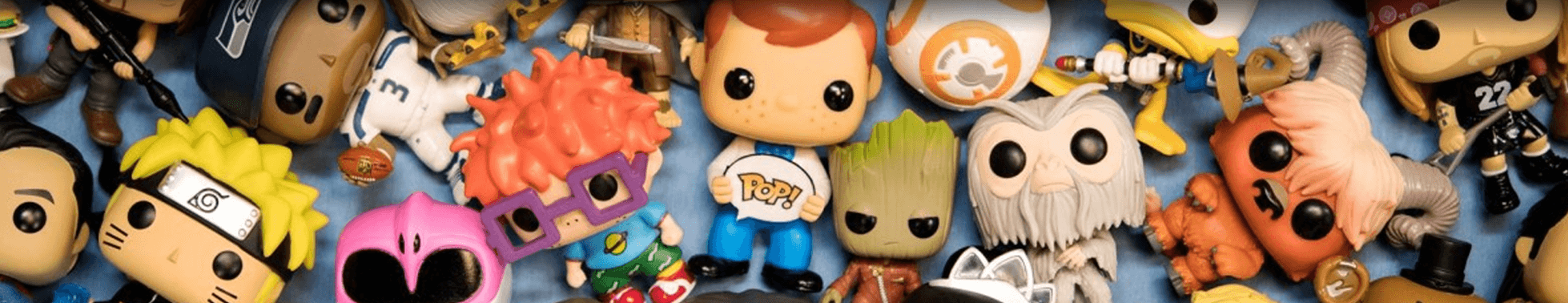 Funko