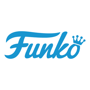 Funko logo