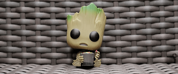 Funko