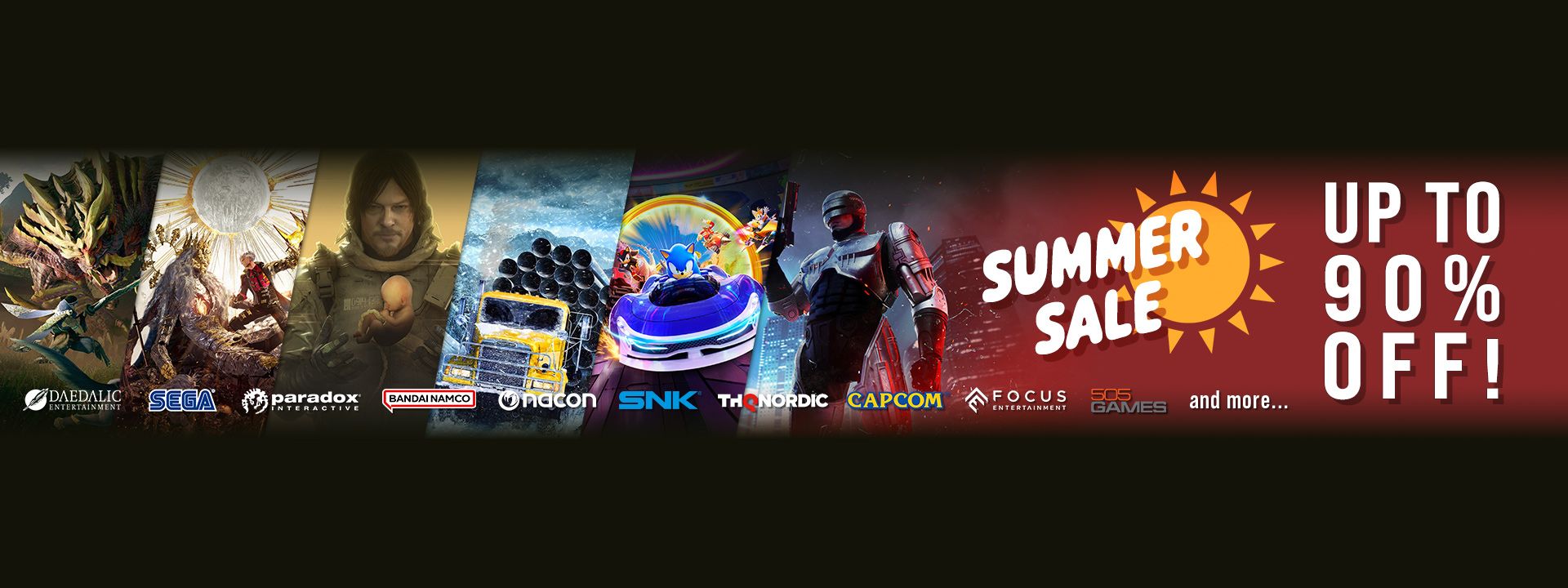 Advertisement