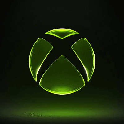 Microsoft logo