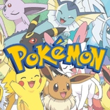 Pokémon